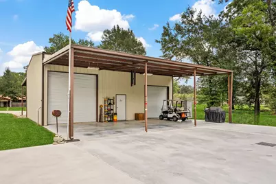 3004 Tyler Street, Dayton, TX 77535 - Photo 27