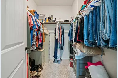 3004 Tyler Street, Dayton, TX 77535 - Photo 21