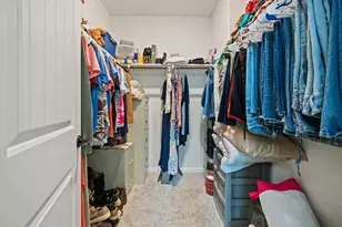 3004 Tyler St, Dayton, TX 77535 - Photo 21