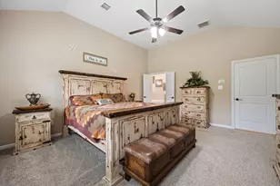 3004 Tyler St, Dayton, TX 77535 - Photo 17