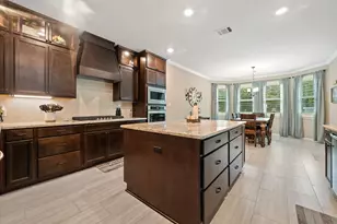 3004 Tyler St, Dayton, TX 77535 - Photo 13