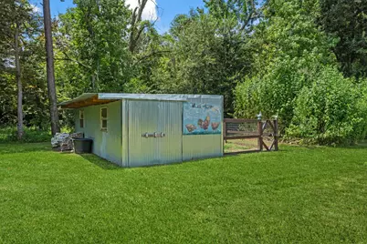 3004 Tyler Street, Dayton, TX 77535 - Photo 29