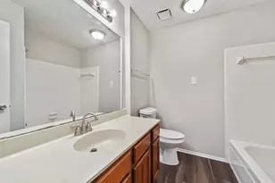 21730 Castlemont Ln, Spring, TX 77388 - Photo 13