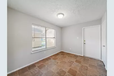 21730 Castlemont Lane, Spring, TX 77388 - Photo 7