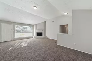 21730 Castlemont Ln, Spring, TX 77388 - Photo 3