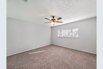 21730 Castlemont Lane, Spring, TX 77388 - Photo 9