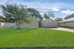 21730 Castlemont Ln, Spring, TX 77388 - Photo 1