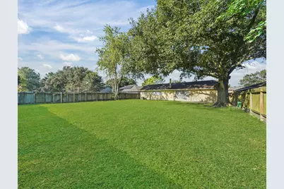 21730 Castlemont Lane, Spring, TX 77388 - Photo 15