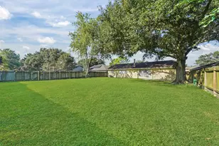 21730 Castlemont Ln, Spring, TX 77388 - Photo 15