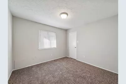 21730 Castlemont Lane, Spring, TX 77388 - Photo 11