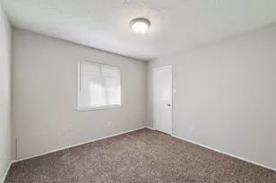 21730 Castlemont Ln, Spring, TX 77388 - Photo 11