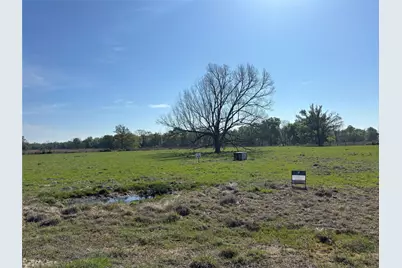 Lot 85 County Road 231, Centerville, TX 75833 - Photo 3
