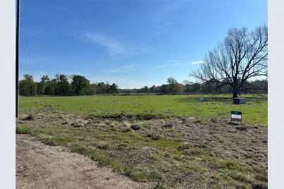 Lot 85 County Road 231, Centerville, TX 75833 - Photo 1