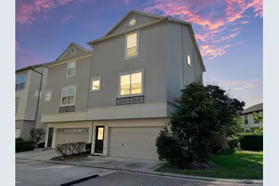 3002 Clearview Circle, Houston, TX 77025 - Photo 1