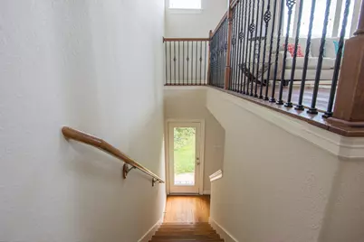3002 Clearview Circle, Houston, TX 77025 - Photo 15