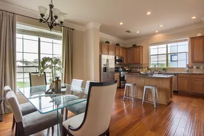 3002 Clearview Circle, Houston, TX 77025 - Photo 5
