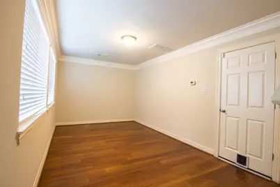3002 Clearview Circle, Houston, TX 77025 - Photo 17