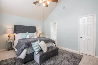 3002 Clearview Circle, Houston, TX 77025 - Photo 25
