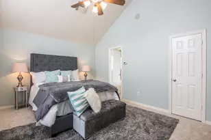 3002 Clearview Cir, Houston, TX 77025 - Photo 25