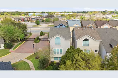 3002 Clearview Circle, Houston, TX 77025 - Photo 27