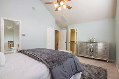 3002 Clearview Circle, Houston, TX 77025 - Photo 29