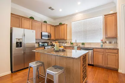 3002 Clearview Circle, Houston, TX 77025 - Photo 19