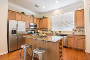 3002 Clearview Cir, Houston, TX 77025 - Photo 19