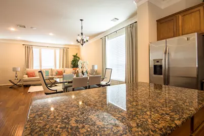 3002 Clearview Circle, Houston, TX 77025 - Photo 21
