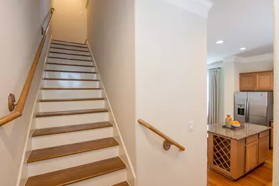 3002 Clearview Circle, Houston, TX 77025 - Photo 23
