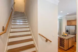 3002 Clearview Cir, Houston, TX 77025 - Photo 23