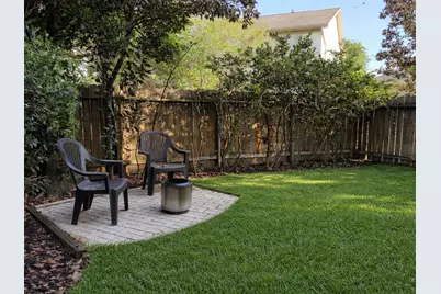 3002 Clearview Circle, Houston, TX 77025 - Photo 39