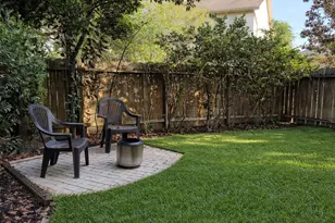 3002 Clearview Cir, Houston, TX 77025 - Photo 39