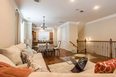 3002 Clearview Circle, Houston, TX 77025 - Photo 13