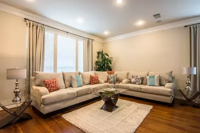 3002 Clearview Circle, Houston, TX 77025 - Photo 11