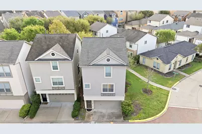3002 Clearview Circle, Houston, TX 77025 - Photo 43