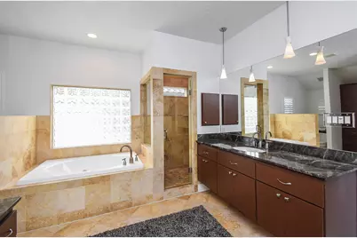 9410 Shady Lane Court, Houston, TX 77063 - Photo 27