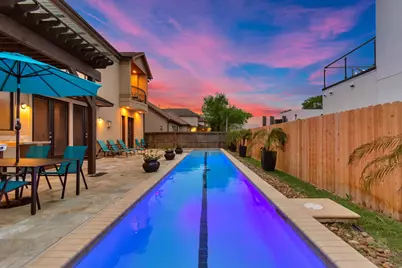 9410 Shady Lane Court, Houston, TX 77063 - Photo 39