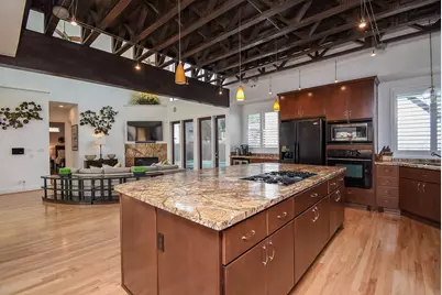 9410 Shady Lane Court, Houston, TX 77063 - Photo 13