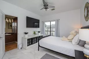 9410 Shady Ln Ct, Houston, TX 77063 - Photo 29