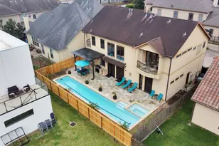 9410 Shady Ln Ct, Houston, TX 77063 - Photo 47