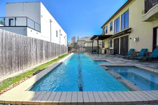 9410 Shady Ln Ct, Houston, TX 77063 - Photo 45