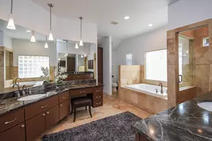 9410 Shady Ln Ct, Houston, TX 77063 - Photo 25