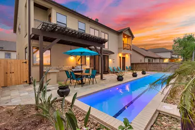 9410 Shady Lane Court, Houston, TX 77063 - Photo 37