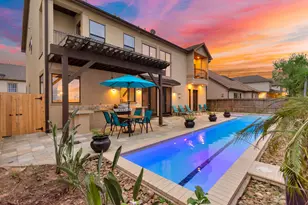 9410 Shady Ln Ct, Houston, TX 77063 - Photo 37