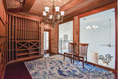 9410 Shady Lane Court, Houston, TX 77063 - Photo 19