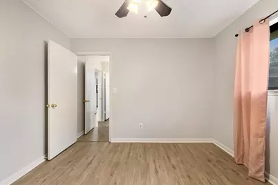 3313 Churchill Street, Pearland, TX 77581 - Photo 21