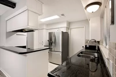 3313 Churchill Street, Pearland, TX 77581 - Photo 9