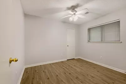 3313 Churchill Street, Pearland, TX 77581 - Photo 17