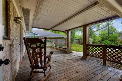 3313 Churchill Street, Pearland, TX 77581 - Photo 23