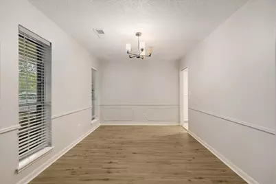 3313 Churchill Street, Pearland, TX 77581 - Photo 5